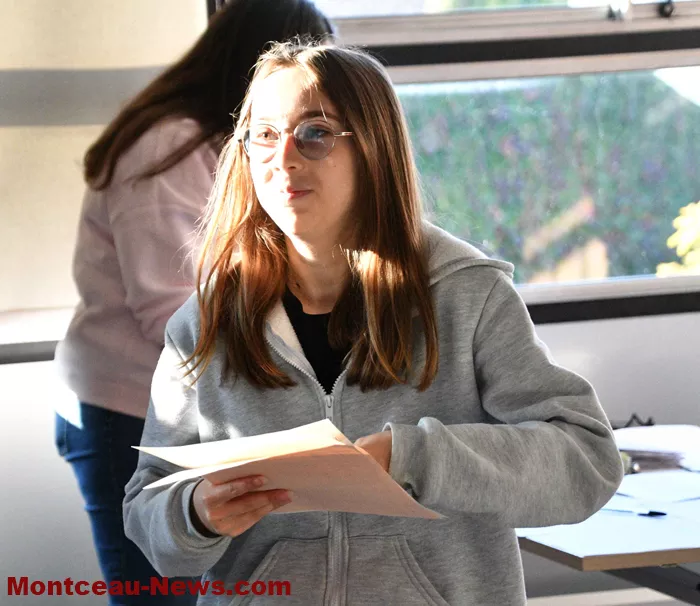 brevet-college-st-vallier-1810255