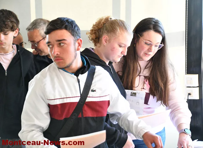 brevet-college-st-vallier-1810258