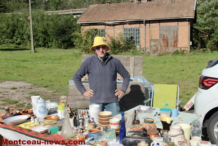 broc-lavoir-041025161025