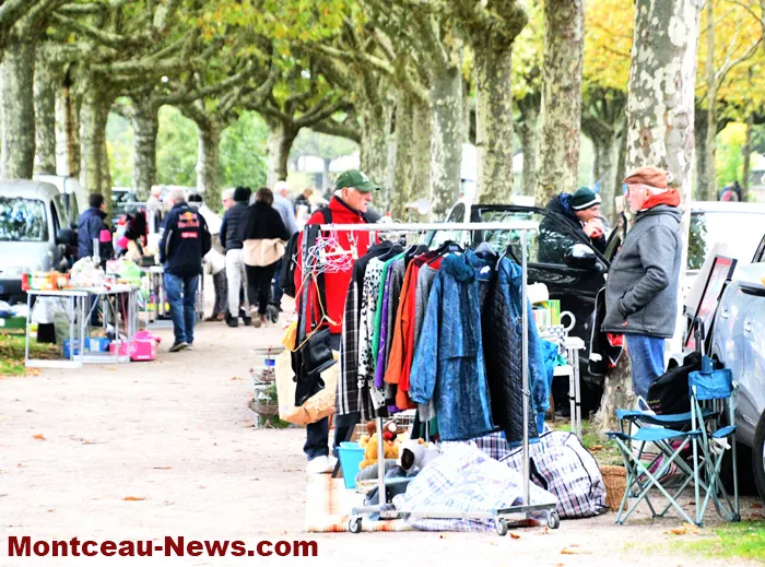 broc-marronniers-1410254