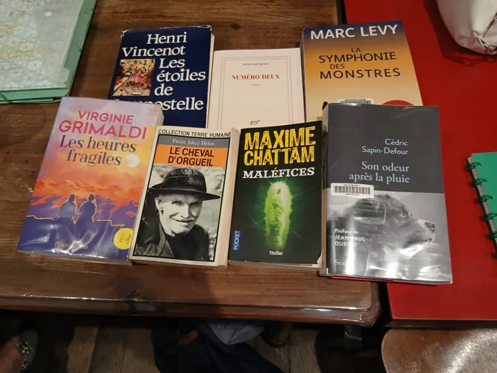 cafe-lecture-041025161029