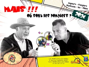 calendrier-pompiers-montceau-161026