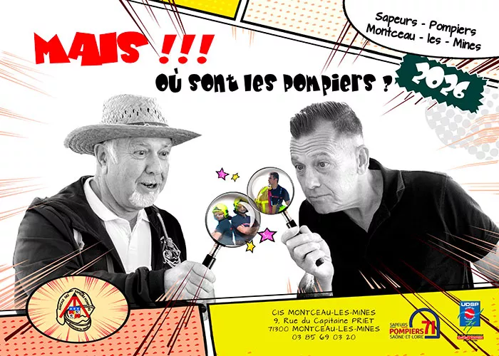 calendrier-pompiers-montceau-161026