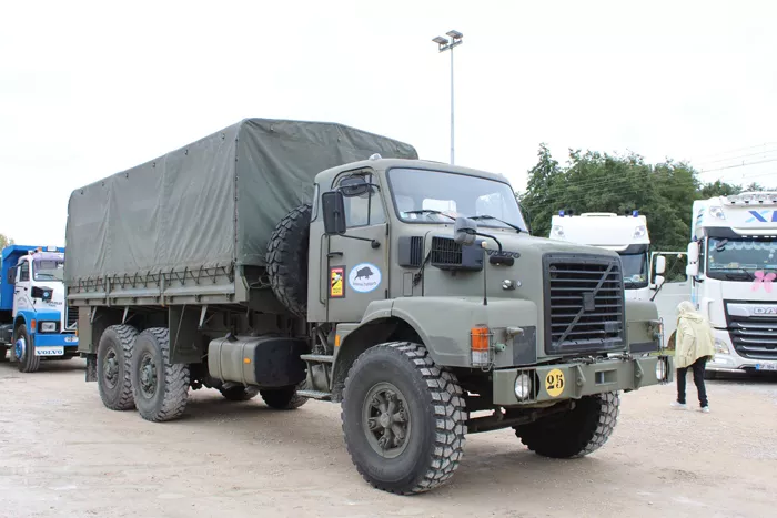 camion-louhans-051025161024