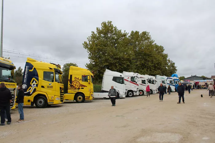 camion-louhans-051025161025