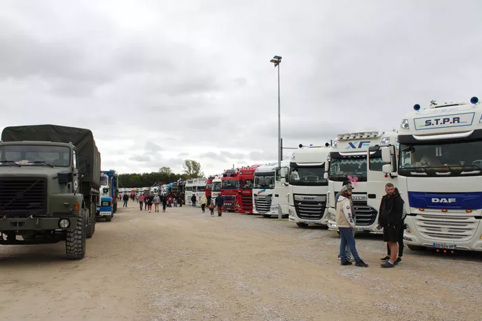 camion-louhans-051025161026