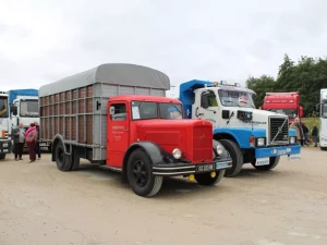 camion-louhans-051025161027