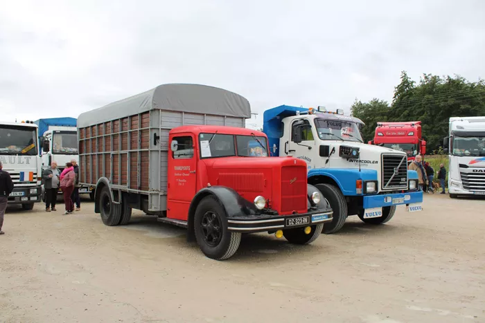 camion-louhans-051025161027