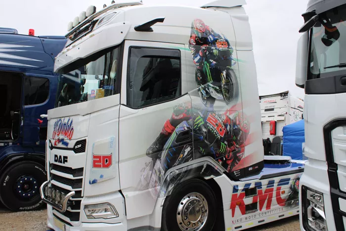 camion-louhans-051025161031