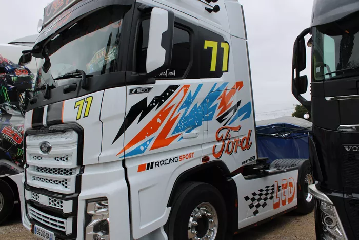 camion-louhans-051025161033