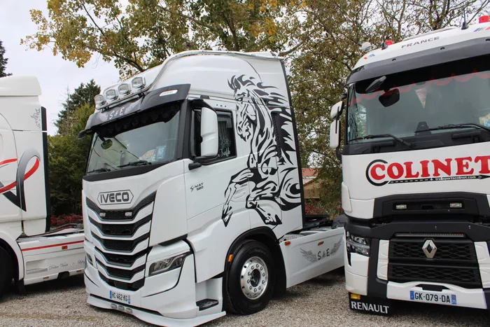 camion-louhans-051025161034