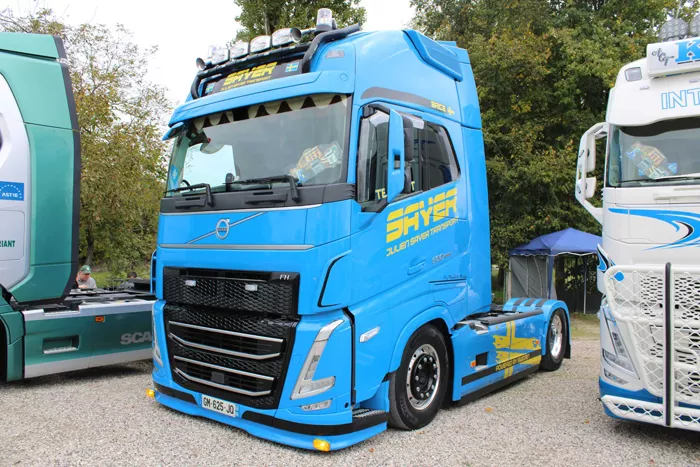 camion-louhans-051025161035