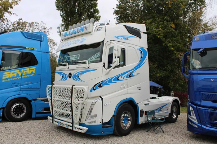 camion-louhans-051025161036