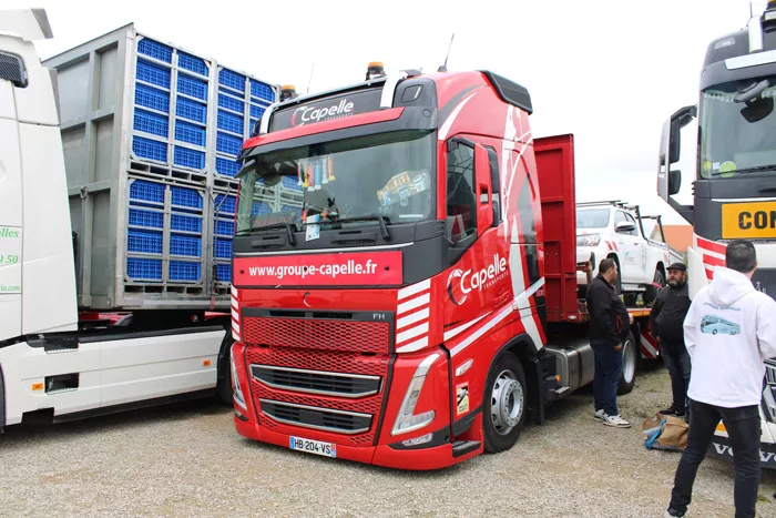 camion-louhans-051025161038