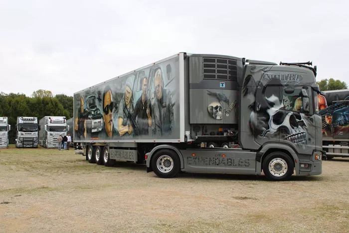 camion-louhans-051025161039