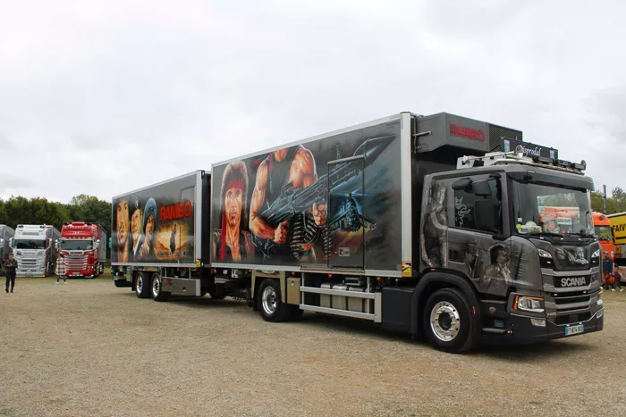 camion-louhans-051025161041