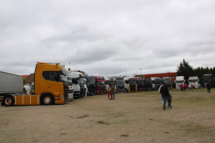 camion-louhans-051025161043