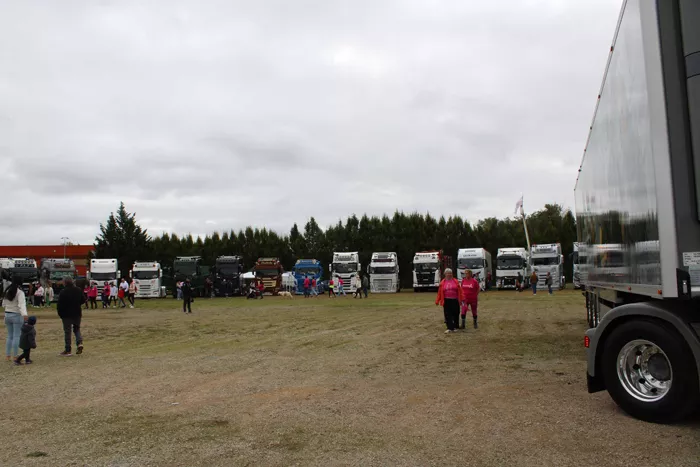 camion-louhans-051025161044
