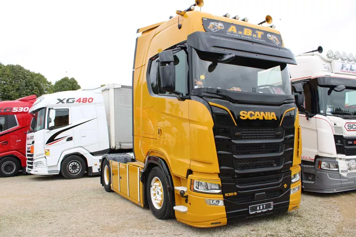 camion-louhans-051025161045