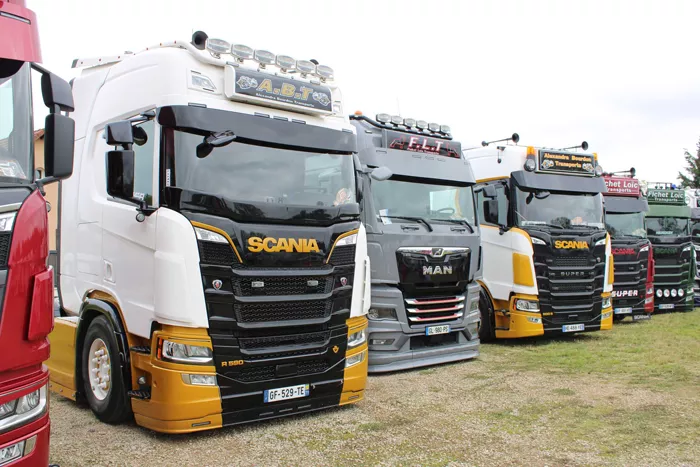 camion-louhans-051025161046