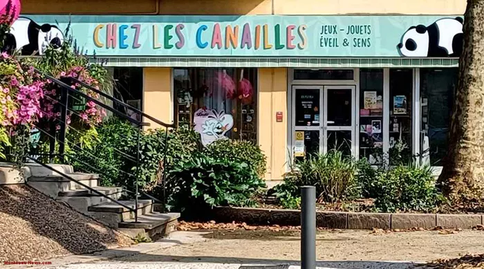 canaille-081025161028