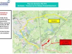 ccm-ecuisses-2010125
