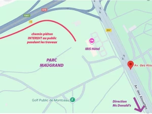 ccm-montceau-2010251