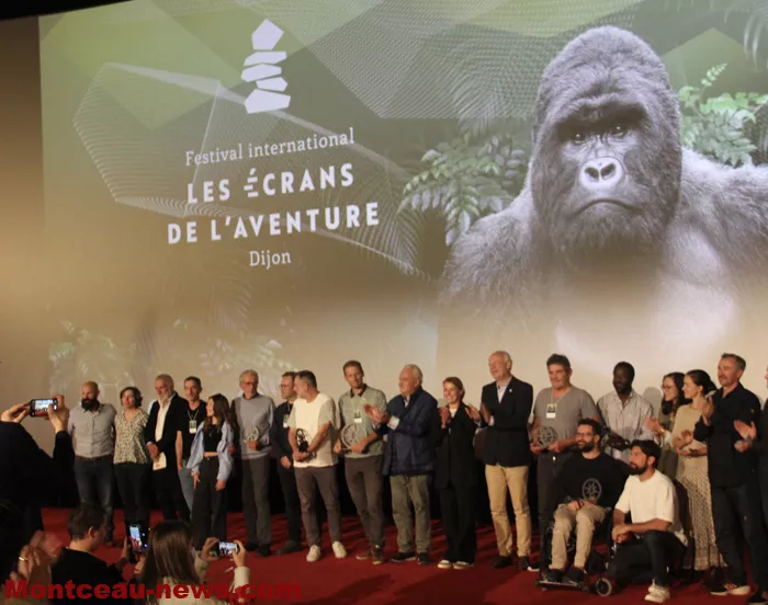 cedric-montceau-1910251