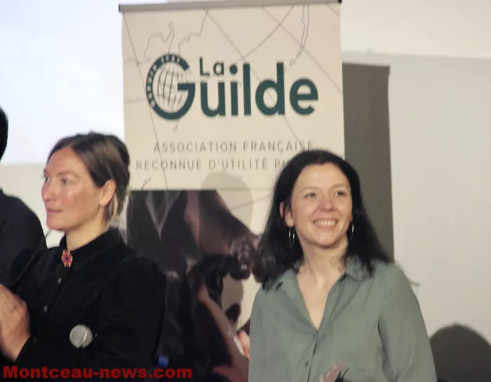 cedric-montceau-1910252