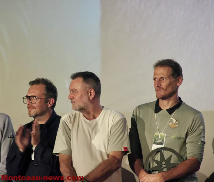 cedric-montceau-1910253