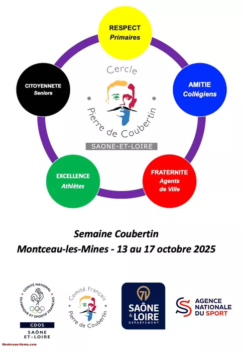 cercle-coubertin-1410251