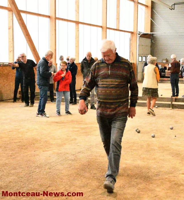 cercle-coubertin-14102510