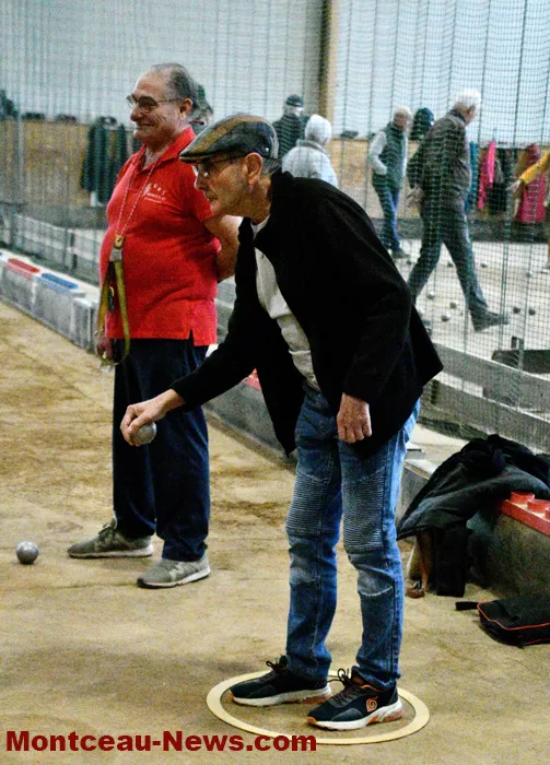 cercle-coubertin-14102511