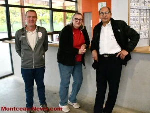 cercle-coubertin-14102513