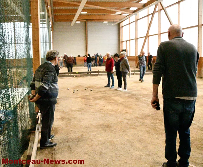 cercle-coubertin-1410252