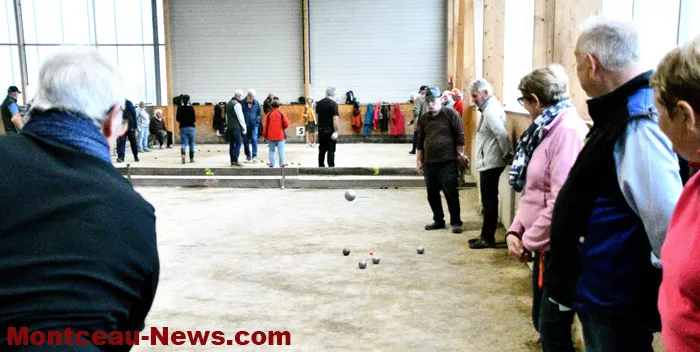 cercle-coubertin-1410254