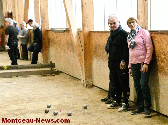 cercle-coubertin-1410256
