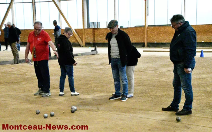 cercle-coubertin-1410259