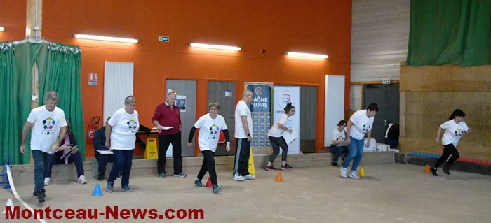 cercle-coubertin-1710254