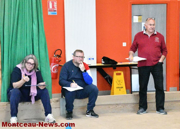 cercle-coubertin-1710255