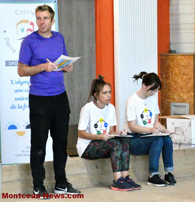 cercle-coubertin-1710256
