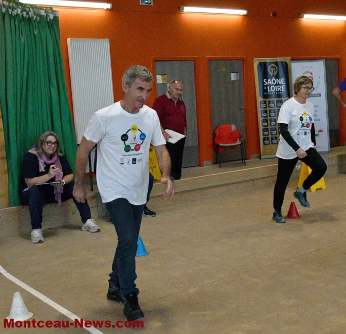 cercle-coubertin-1710257
