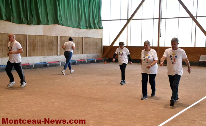 cercle-coubertin-1710258