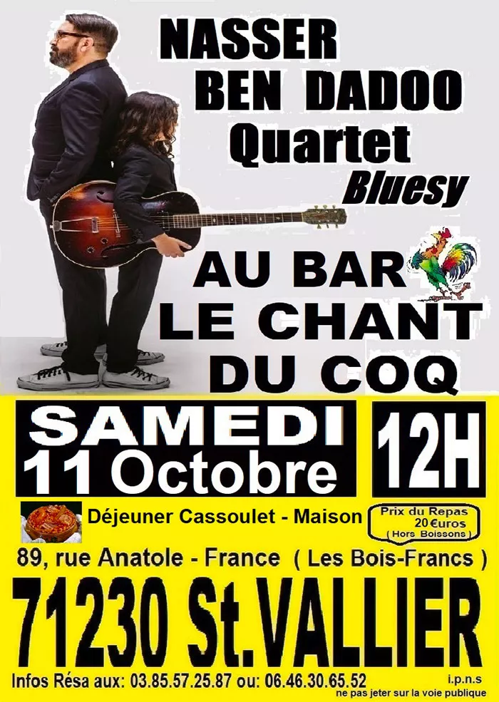 chants-coq-031025
