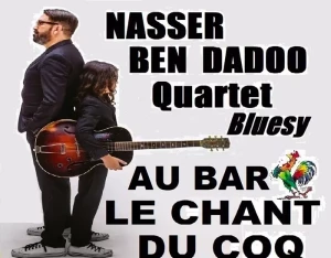 chants-coq-0310251