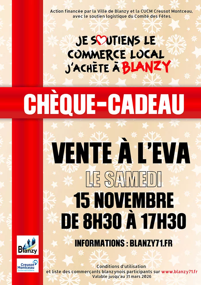 cheque-cadeau-blanzy-291025