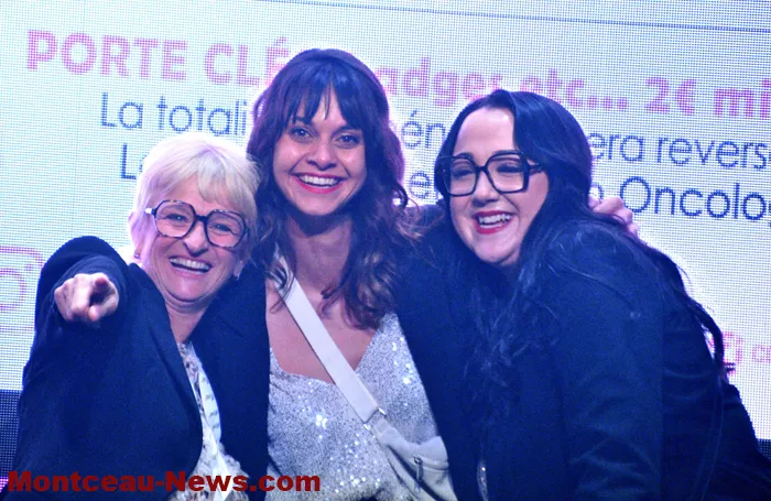 christelle-fleche-041025161031