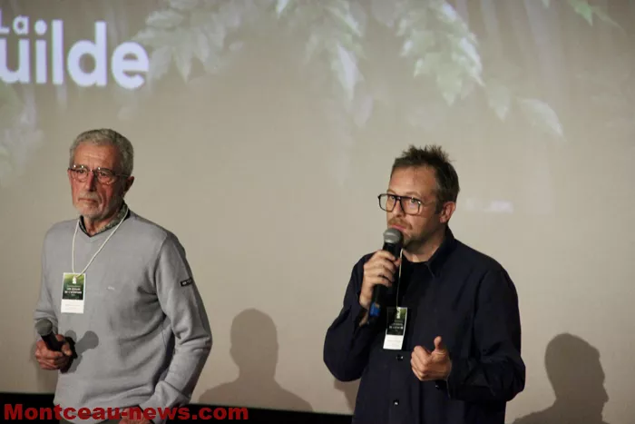 cinema-marche-1910252