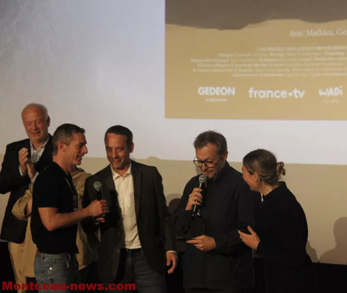 cinema-marche-1910253