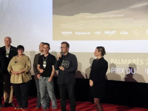 cinema-marche-1910254